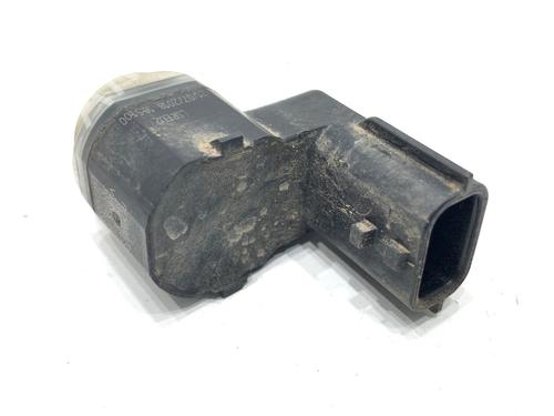 Electronic module OPEL VIVARO B Bus (X82) 1.6 CDTI (06) | BP39311431M83 - Image 3