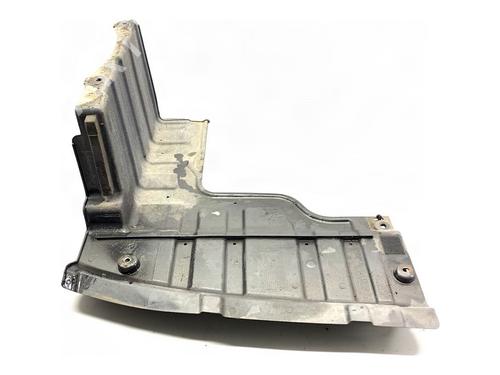 Underbody protection KIA RIO III (UB) 1.4 CVVT | BP40001271M92 - Image 1