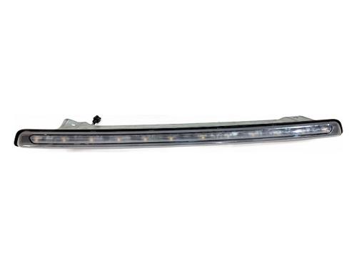 Used Interior roof light Interior roof light MERCEDES-BENZ SPRINTER 3,5-t Van (B907, B910) eSPRINTER (910.633) (116 hp) 40522490 40522490