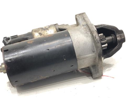 Used Starter Starter 39287091 39287091
