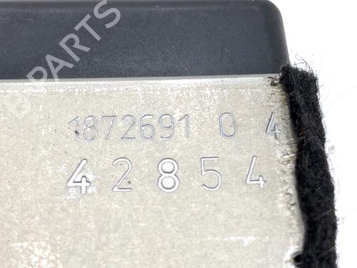 Electronic module MITSUBISHI ASX (GA_W_) 1.6 MIVEC (GA1W) | BP39330920M83 - Image 4