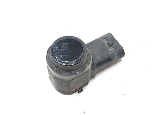Used Electronic module Electronic module 39279118 39279118