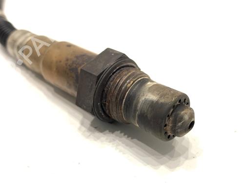 Electronic sensor AUDI A4 B8 (8K2) 2.0 TFSI | BP39305087M84 - Image 2