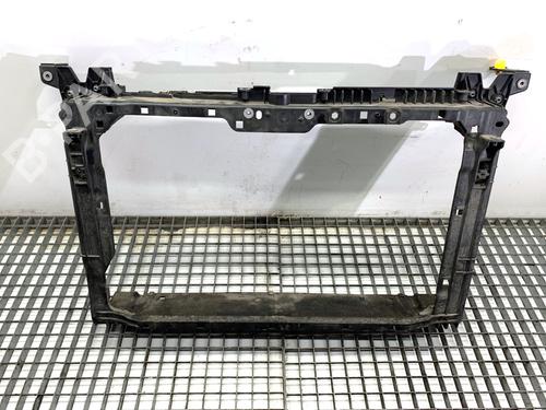 Used Front slam panel Front slam panel 39335518 39335518