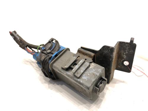 Used Electronic sensor Electronic sensor 39354725 39354725