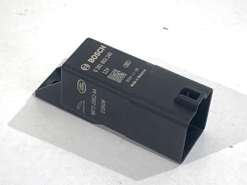 Elektronische sonde Elektronische sonde 39322975 39322975