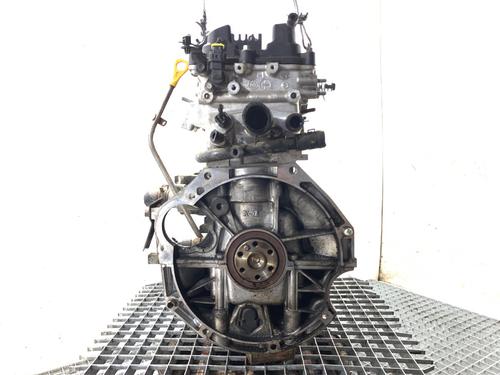 Engine HYUNDAI i20 I (PB, PBT) 1.2 | BP39297907M1 - Image 2