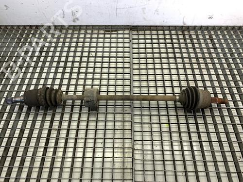 right-front-driveshaft-fiat-panda-169_-2003-39295646 main image