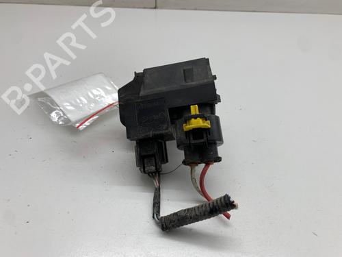 Electronic module RENAULT CLIO IV (BH_) 1.5 dCi 90 | BP40057245M83 - Image 2