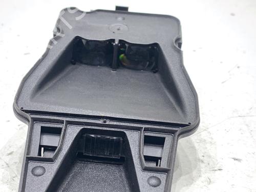 Electronic sensor VOLVO V40 Hatchback (525) D2 | BP39327156M84 - Image 3