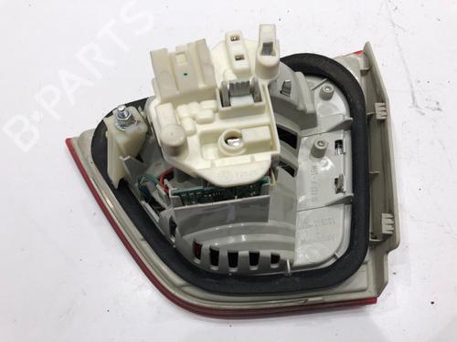 Left taillight BMW 3 Touring (E91) 330 d xDrive | BP39361427C34 - Image 2