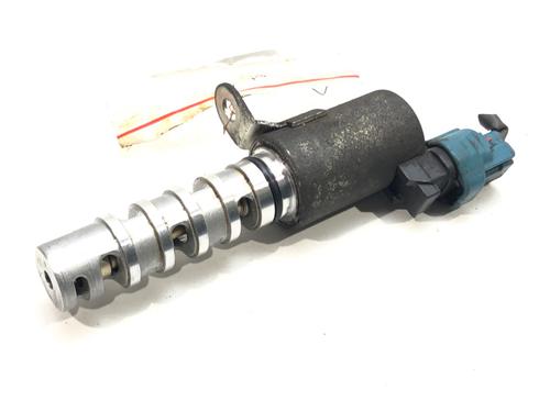 Used Electronic sensor Electronic sensor 39269440 39269440
