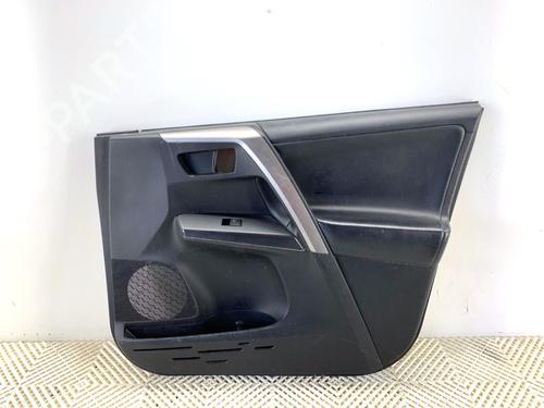 Used Front right panel Front right panel 39315180 39315180