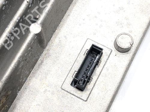 Electronic module BMW 5 (G30, F90) 540 i xDrive | BP39282007M83 - Image 3