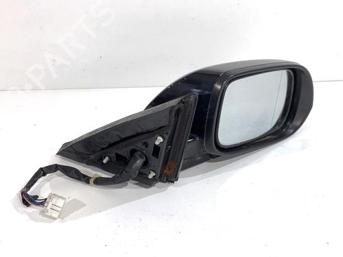 Used Right mirror Right mirror 39319226 39319226