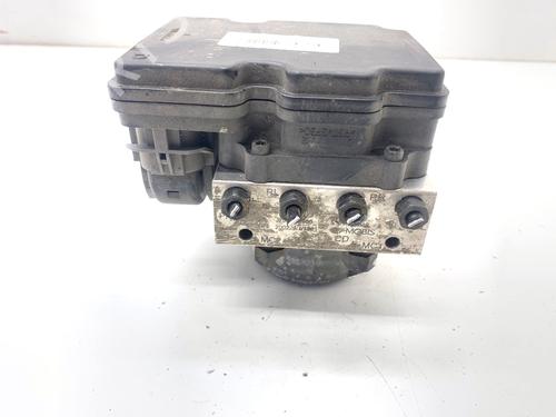 Pompa ABS KIA CEED (CD) 1.6 CRDi 115 | BP39322005M43 - Image 3