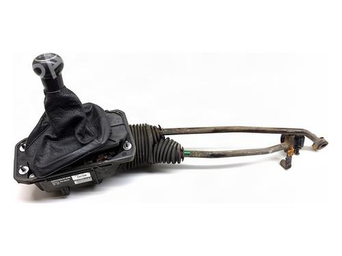 Used Gear lever Gear lever VW PASSAT B5.5 Variant (3B6) 1.9 TDI (101 hp) 40033355 40033355