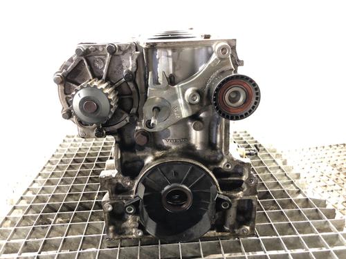 Engine (For Parts) VOLVO V40 Hatchback (525) D2 | BP39286412M64 - Image 2