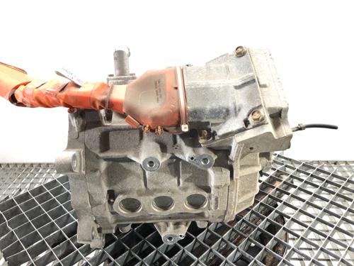 Engine NISSAN LEAF (ZE0) Electric | BP39302376M1 - Image 3