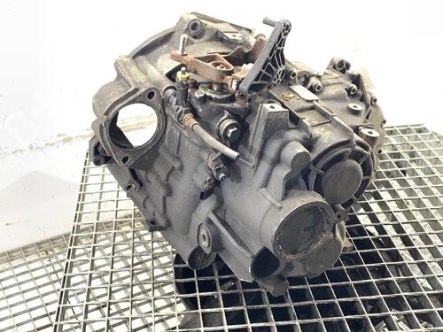 Gearbox VW PASSAT B7 Variant (365) 2.0 TDI | BP39366269M3 - Image 3