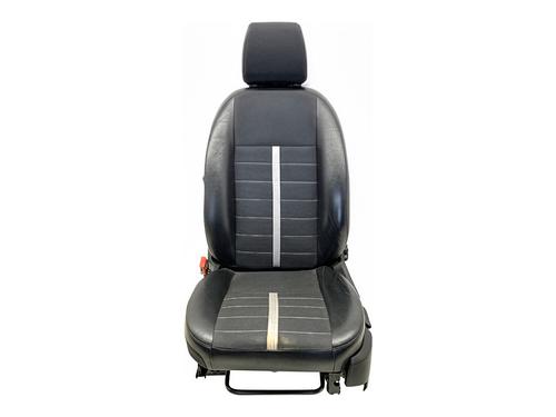 sde-venstre-fortil-ford-kuga-i-2008-2009-2010-2011-2012-39361652 main image