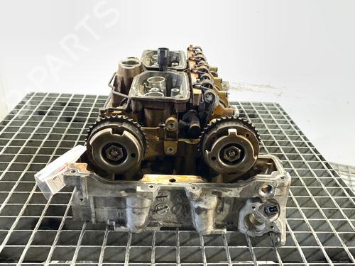 Cylinder head BMW X1 (E84) xDrive 28 i | BP39704411M5 - Image 4