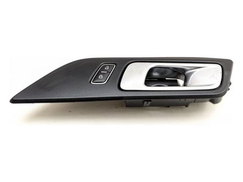 front-right-interior-door-handle-ford-usa-mustang-coupe-2023-39519639 main image