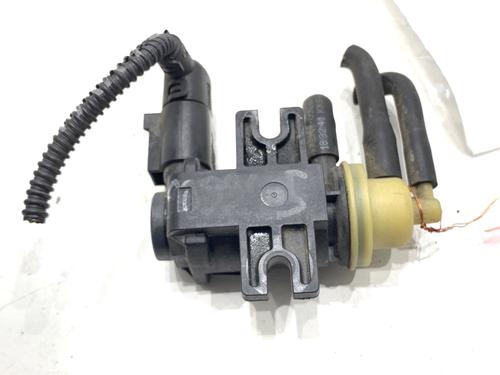 Electronic sensor VW CADDY IV Box Body/MPV (SAA, SAH) 2.0 TDI | BP39350045M84 - Image 4