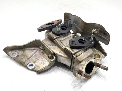 Egr Egr 39343675 39343675