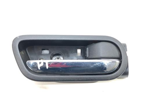 hjre-bagtil-invendig-handtag-mazda-cx-9-tb-2006-39269445 main image