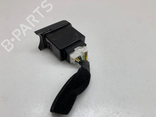 Electronic module KIA CEE'D (JD) 1.6 CRDi 128 | BP39360223M83 - Image 2