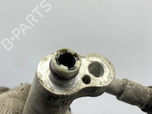 AC pipe BMW X1 (E84) xDrive 28 i | BP39703688M126 - Image 4