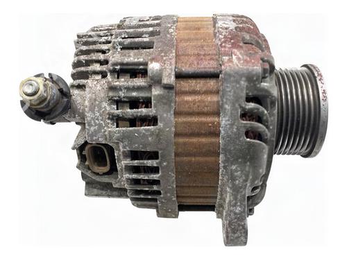 Used Alternator Alternator 39363366 39363366