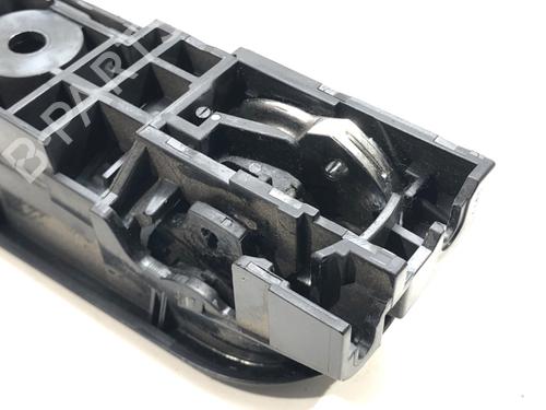 Højre bagtil invendig håndtag MAZDA CX-9 (TB) 3.7 | BP39269445I16 - Image 3