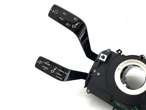 Steering column stalk PORSCHE CAYENNE (9YA) 3.0 AWD (9YAAA1) | BP39372227I23 - Image 2