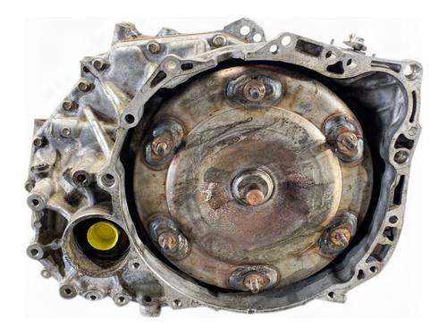 BP39364983M3 main image