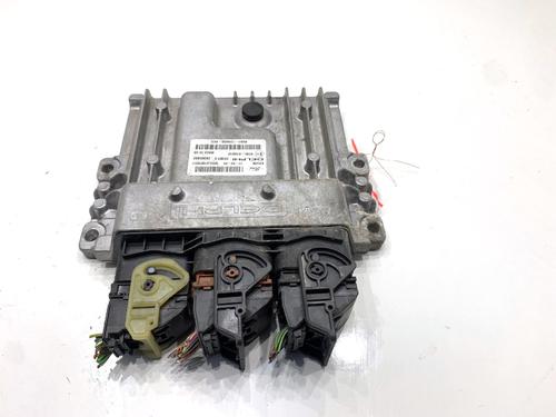 engine-control-unit-ecu-ford-grand-c-max-dxacb7-dxaceu-2010-2011-2012-2013-2014-2015-2016-2017-2018-2019-39329943 main image