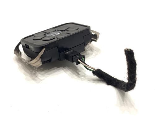 Electronic sensor FORD KUGA I 2.0 TDCi 4x4 | BP39350172M84 - Image 2