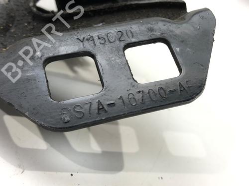 hjelmlås FORD MONDEO V Turnier (CF) 1.5 TDCi | BP39271614C133 - Image 5