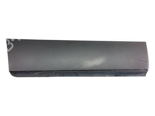Used Door moulding trim Door moulding trim 39372188 39372188