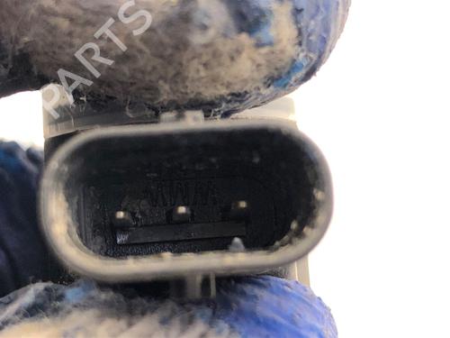 Electronic module KIA SPORTAGE III (SL) 1.7 CRDi | BP39338748M83 - Image 3