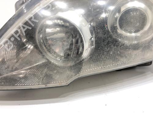 Left headlight HONDA CR-V III (RE_) 2.0 i-VTEC (RE5, RE1) | BP39288567C28 - Image 2