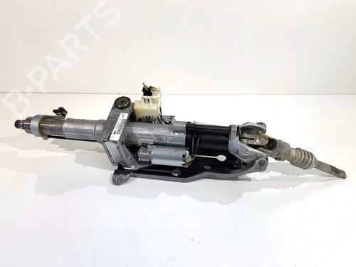 Used Steering column Steering column 39336506 39336506