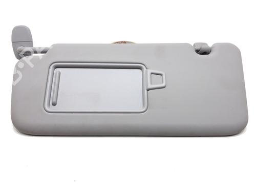 Used Left sun visor Left sun visor HYUNDAI KONA (OS, OSE, OSI) 1.0 T-GDi (120 hp) 39308811 39308811