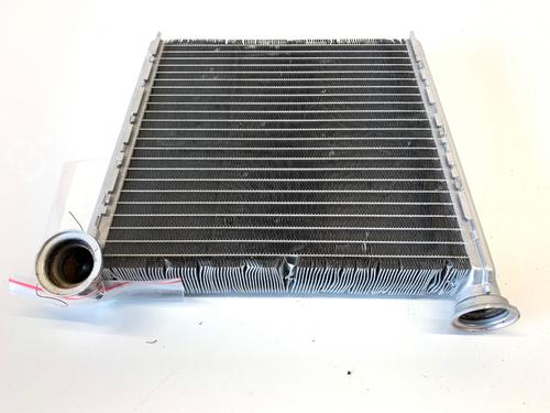 Heater matrix VW PASSAT B8 Variant (3G5, CB5) 2.0 TDI | BP39339447M63 - Image 2