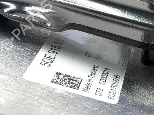 Electronic module AUDI Q5 Sportback (FYT) 45 TFSI Mild Hybrid quattro | BP39361993M83 - Image 8