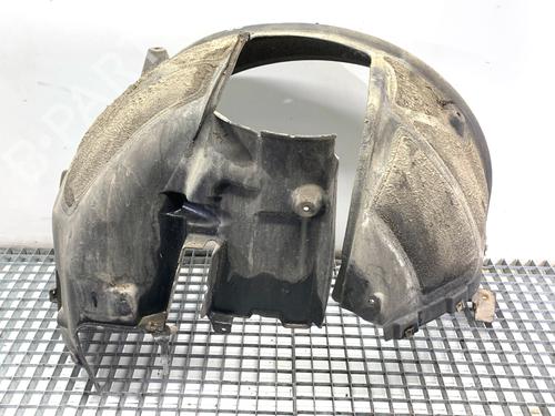 wheel-arch-bmw-5-e60-2001-2002-2003-2004-2005-2006-2007-2008-2009-2010-39347481 main image