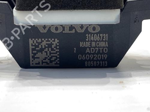Electronic sensor VOLVO S90 II (234) T8 Hybrid AWD | BP39317839M84 - Image 4