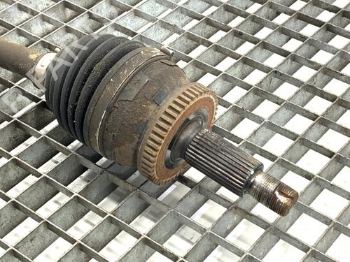 Left front driveshaft KIA OPTIMA (JF) 2.0 CVVL | BP40521424M38 - Image 3