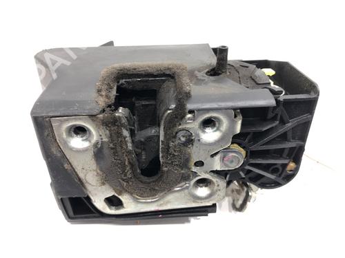 rear-left-lock-dacia-sandero-iii-2021-39280828 main image